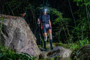 BIB: 
                            <button type="button" onclick="openModal(18556383)" class="btn btn-primary btn-sm float-right btn-popup" data-toggle="modal" data-target=".modal-high-quality">
                        <i class="fas fa-shopping-cart"></i> Add to Cart
                    </button>
                                            <button type="button" onclick="isThisMe(18556383, true)" class="btn btn-success btn-sm float-right btn-popup btn-isme hidden" data-toggle="tooltip" data-placement="bottom" title="นี่คือรูปของคุณใช่ไหม คลิกที่นี่เพื่อเอาเข้าอัลบั้ม">
                        <i class="fas fa-plus"></i> Add to album
                    </button>
                    <button type="button" onclick="isThisMe(18556383, false)" class="btn btn-warning btn-sm float-right btn-popup btn-isnotme hidden">
                        <i class="fas fa-ban"></i> Remove from album
                    </button>